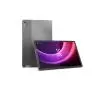 Tablet Lenovo Tab P11 (2nd Gen) TB350FU 11,5" 6/128GB Wi-Fi Storm Grey + Rysik + Klawiatura