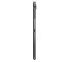 Tablet Lenovo Tab P11 (2nd Gen) TB350FU 11,5" 6/128GB Wi-Fi Storm Grey + Rysik + Klawiatura