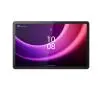 Tablet Lenovo Tab P11 (2nd Gen) TB350FU 11,5" 6/128GB Wi-Fi Storm Grey + Rysik + Klawiatura
