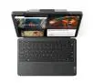 Tablet Lenovo Tab P11 (2nd Gen) TB350FU 11,5" 6/128GB Wi-Fi Storm Grey + Rysik + Klawiatura