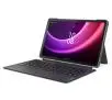 Tablet Lenovo Tab P11 (2nd Gen) TB350FU 11,5" 6/128GB Wi-Fi Storm Grey + Rysik + Klawiatura