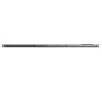 Tablet Lenovo Tab P11 (2nd Gen) TB350FU 11,5" 6/128GB Wi-Fi Storm Grey + Rysik + Klawiatura