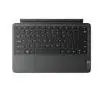 Tablet Lenovo Tab P11 (2nd Gen) TB350FU 11,5" 6/128GB Wi-Fi Storm Grey + Rysik + Klawiatura