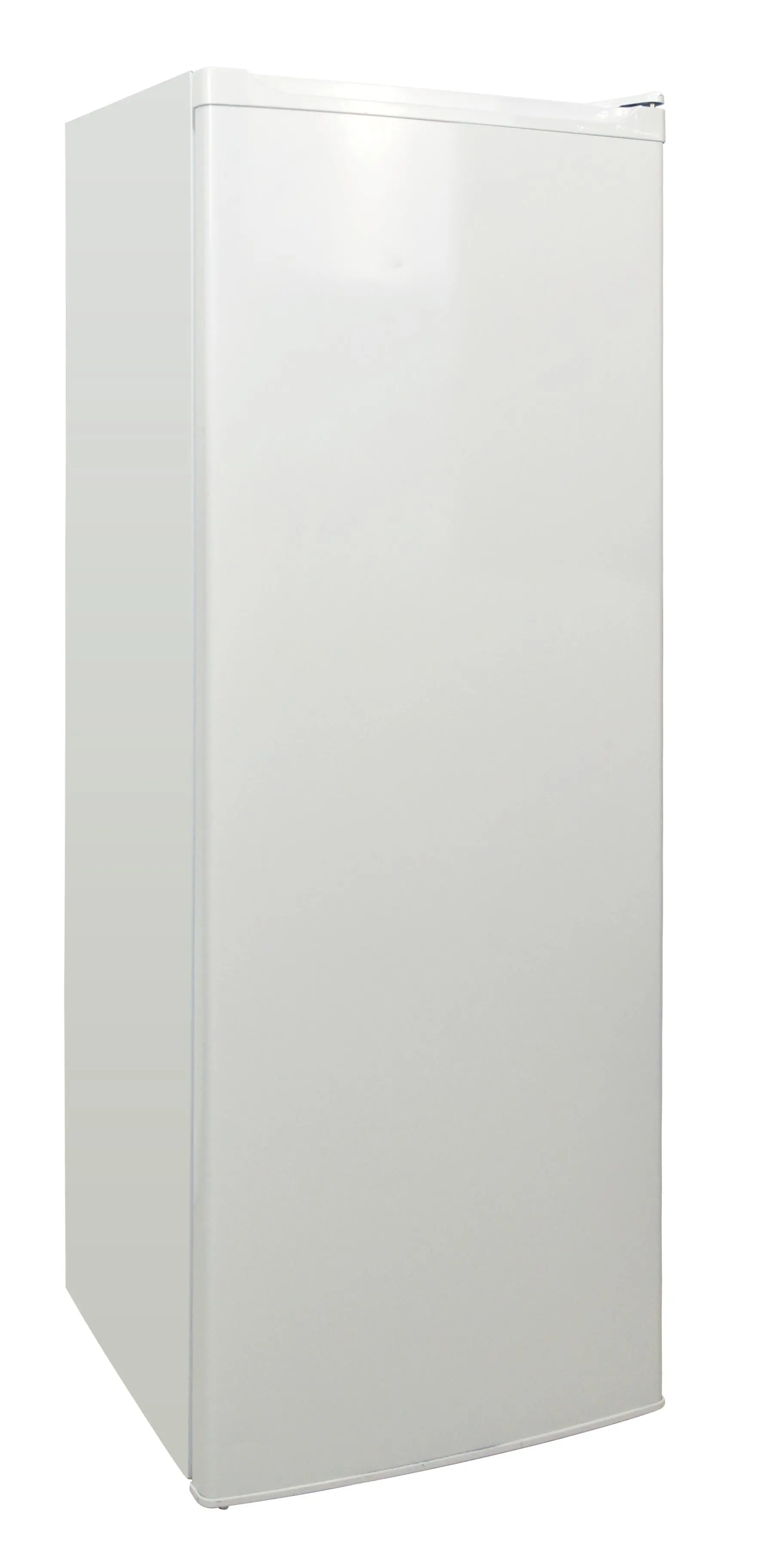 Zamrażarka Ravanson ZM-180