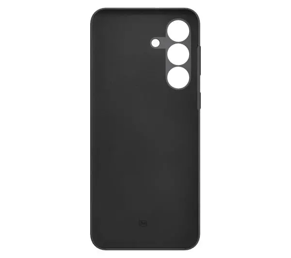 3mk Silicone Case do Samsung Galaxy A54 5G 
