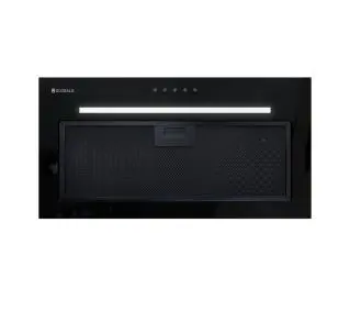 Globalo Ereniso 60.1 Czarny - DRUGI -30%, ALBO 5-TY ZA 1ZŁ - Kup na Raty - RRSO 0%