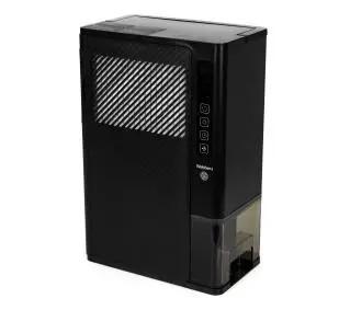 Webber DEX1 2,3l 20m2 - Kup na Raty - RRSO 0%