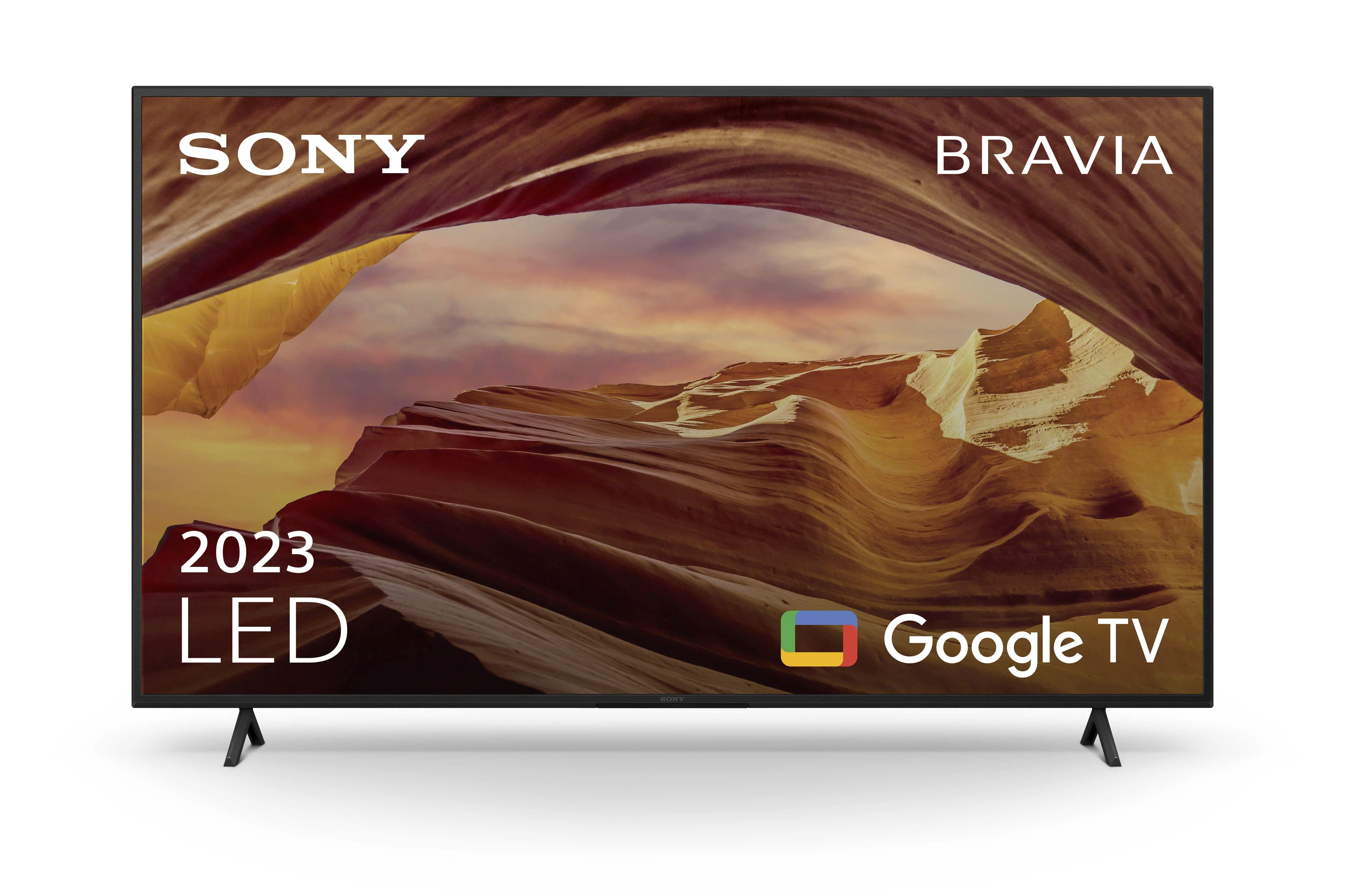 sony 65インチ　TV Amazon.com: Sony 65 Inch Mini LED QLED 4K Ultra HD TV BRAVIA 9