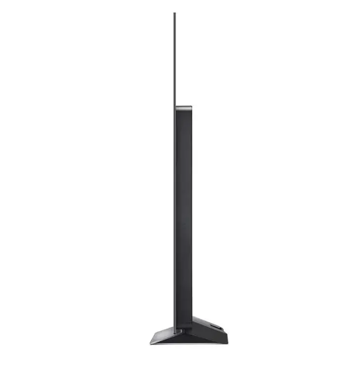 Telewizor LG OLED65C32LA 65" OLED 4K 120Hz webOS Dolby Vision Dolby Atmos HDMI 2.1 DVB-T2