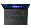 Laptop gamingowy Lenovo Legion Pro 7 16IRX8H 16" 240Hz i9-13900HX 32GB RAM  1TB Dysk SSD  RTX4070 Win11