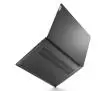 Laptop Lenovo IdeaPad 5 Pro 16ARH7 16" R5 6600HS 16GB RAM 1TB Dysk SSD Win11 Szary