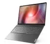 Laptop Lenovo IdeaPad 5 Pro 16ARH7 16" R5 6600HS 16GB RAM 1TB Dysk SSD Win11 Szary