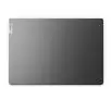 Laptop Lenovo IdeaPad 5 Pro 16ARH7 16" R5 6600HS 16GB RAM 1TB Dysk SSD Win11 Szary