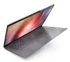 Laptop Lenovo IdeaPad 5 Pro 16ARH7 16" R5 6600HS 16GB RAM 1TB Dysk SSD Win11 Szary