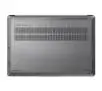 Laptop Lenovo IdeaPad 5 Pro 16ARH7 16" R5 6600HS 16GB RAM 1TB Dysk SSD Win11 Szary