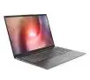 Laptop Lenovo IdeaPad 5 Pro 16ARH7 16" R5 6600HS 16GB RAM 1TB Dysk SSD Win11 Szary