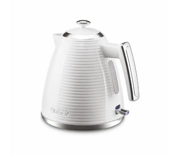 Zelmer ZCK7650 1,7l 2200W