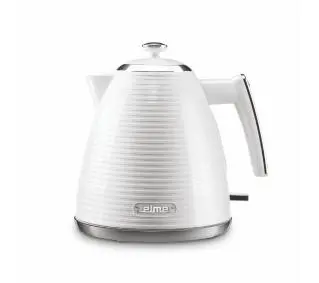 Zelmer ZCK7650 1,7l 2200W