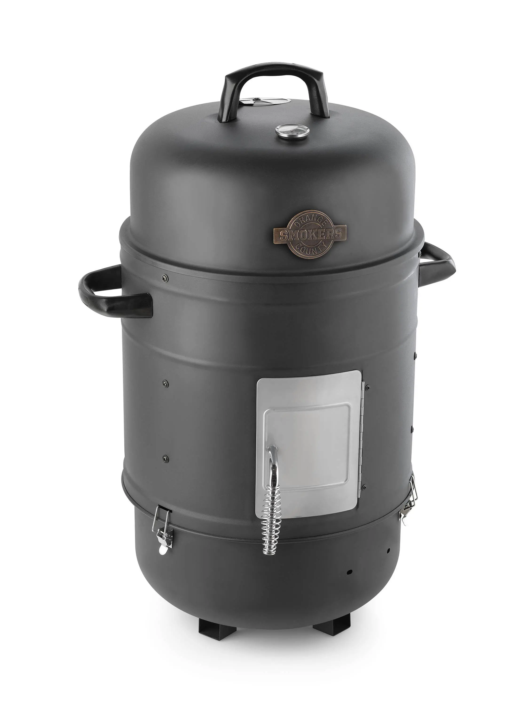 Wędzarka Orange County OCS 60360004