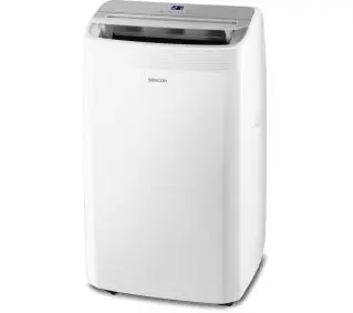 Sencor SAC MT9078CH