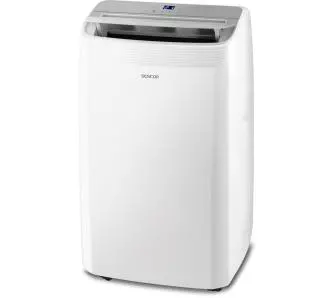 Klimatyzator Sencor SAC MT9078CH