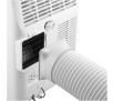 Klimatyzator Sencor SAC MT9078CH