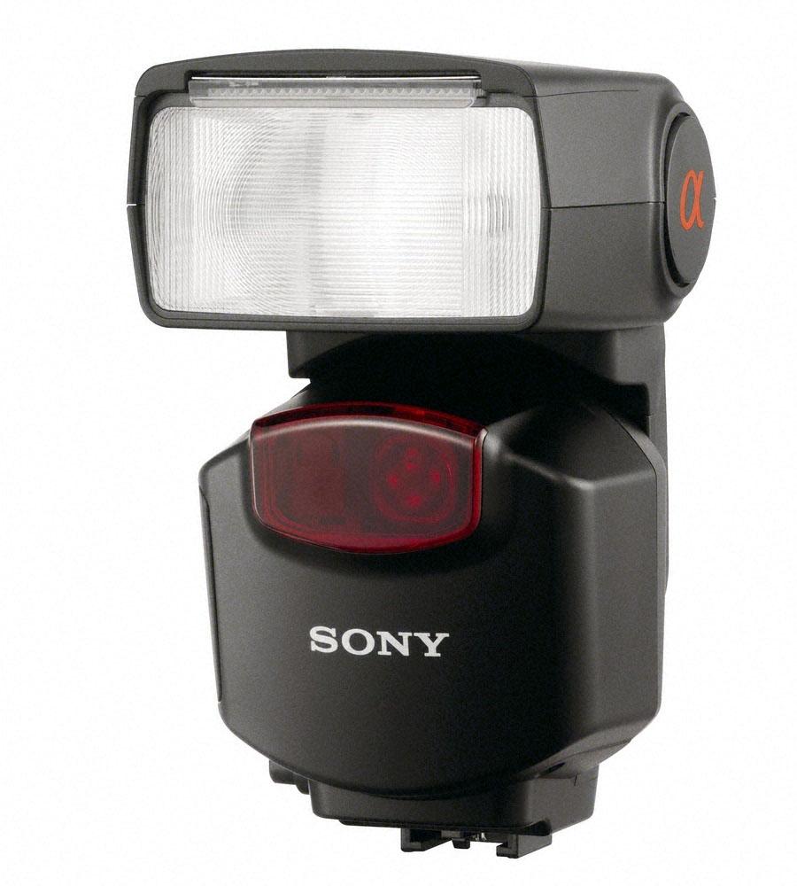 Sony HVL-F43AM