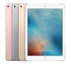 Apple iPad Pro 9,7" Wi-Fi + Cellular 128GB Srebrny