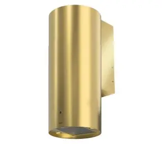 Amica OKS4341OZ Złoty - DRUGI -30%, ALBO 5-TY ZA 1ZŁ - Kup na Raty - RRSO 0%