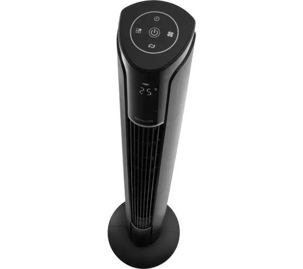 Sencor SFT 4207BK - Kup na Raty - RRSO 0%
