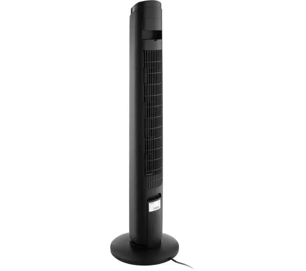 Sencor SFT 4207BK - Kup na Raty - RRSO 0%
