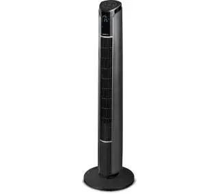 Sencor SFT 4207BK - Kup na Raty - RRSO 0%