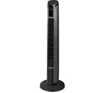 Wentylator Sencor SFT 4207BK