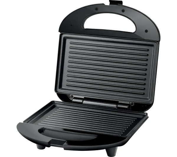 Sencor SSM 4420SS Panini 700W