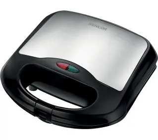 Sencor SSM 4420SS Panini 700W