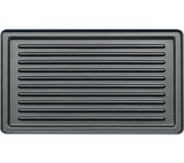 Sencor SSM 4420SS Panini 700W