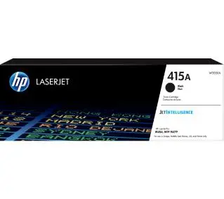 HP W2030A nr 415A Czarny - Kup na Raty - RRSO 0%