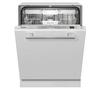 Zmywarka Miele G 5150 SCVi Active 60cm Szuflada na sztućce