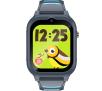 Smartwatch Forever Kids LookMe KW-510 Blue Fore