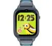 Smartwatch Forever Kids LookMe KW-510 Blue Fore