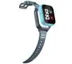 Smartwatch Forever Kids LookMe KW-510 Blue Fore