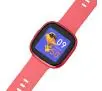 Smartwatch Garett Kids Fit Różowy