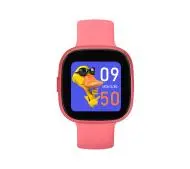 Smartwatch Garett Kids Fit