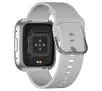 Smartwatch Garett GRC Style Silver