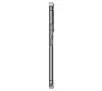 Etui Spigen Ultra Hybrid do Samsung Galaxy A54 5G Crystal clear