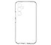 Etui Spigen Ultra Hybrid do Samsung Galaxy A54 5G Crystal clear