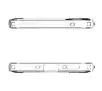 Etui Spigen Ultra Hybrid do Samsung Galaxy A54 5G Crystal clear