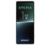 Smartfon Sony Xperia 1 V 6,5" 120Hz 52Mpix Srebrny