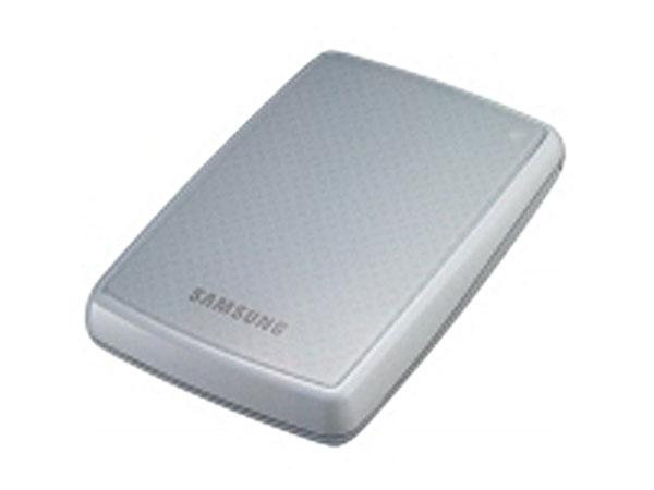 Dysk Samsung HXMU016DA/G32 (biały)