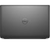 Laptop biznesowy Dell Latitude 3540 15,6" i3-1315U 8GB RAM  256GB Dysk SSD  Win11 Pro Czarny